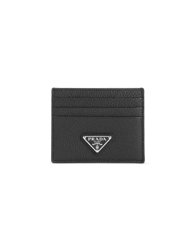 [Prada] Other Accessory FW26 2MC025.2E54