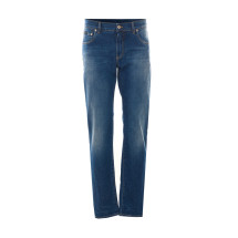 [Dolce & Gabbana] Jeans FW26 GY07CZG8PQ3S9001