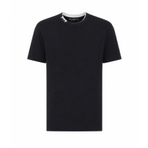 [Dolce & Gabbana] T-shirts Short Sleeve FW26 G8TW5TFU7EQB0665