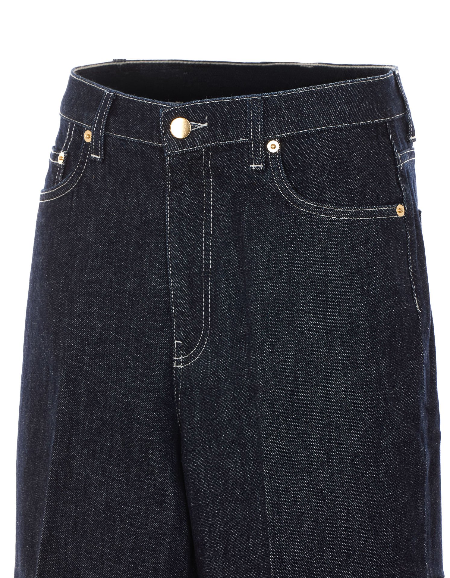 [Fabiana Filippi] Trousers FW26 PAD216F286M277VR1