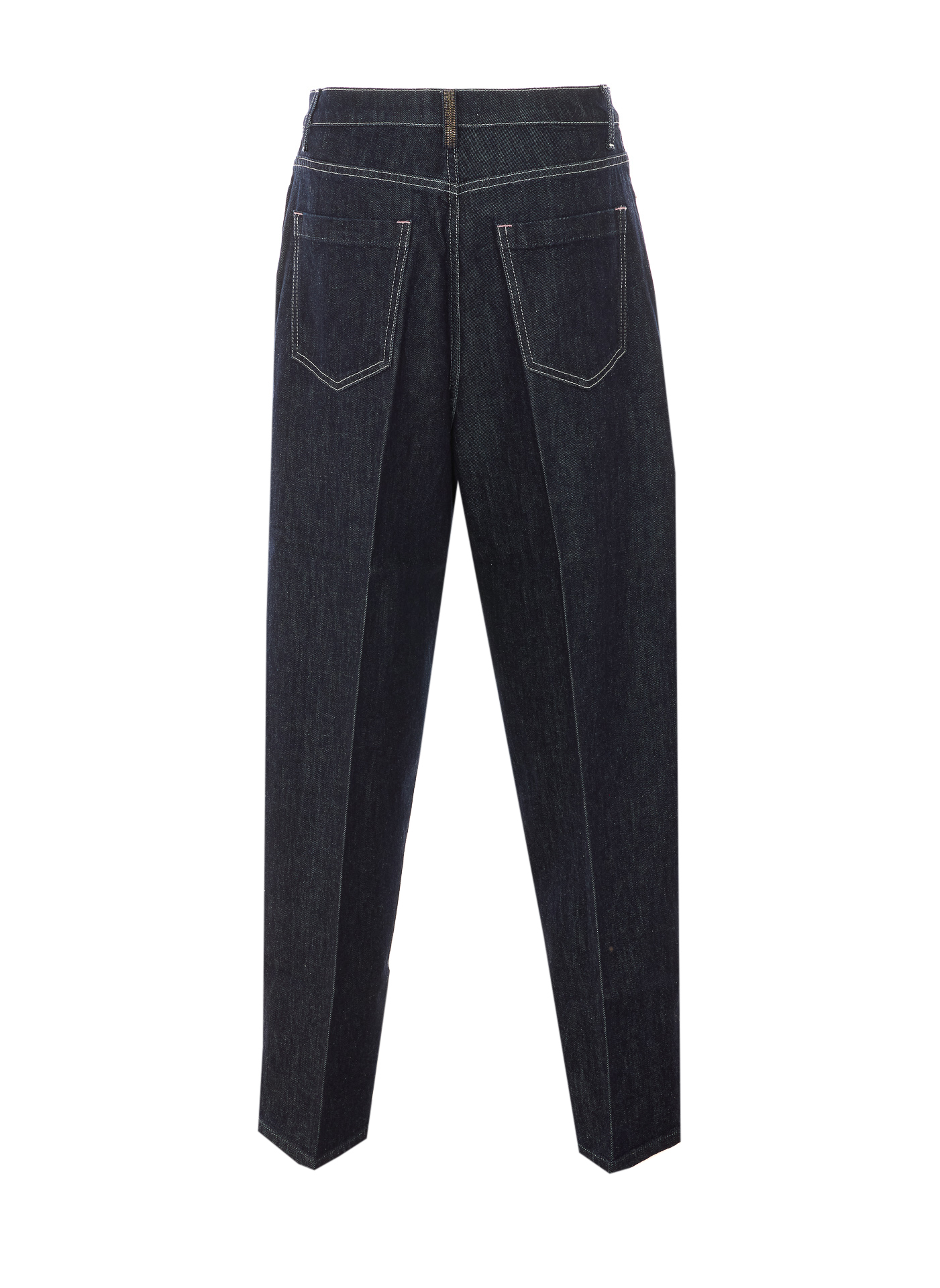 [Fabiana Filippi] Trousers FW26 PAD216F286M277VR1