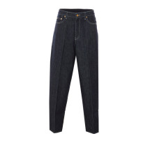 [Fabiana Filippi] Trousers FW26 PAD216F286M277VR1