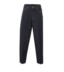 [Fabiana Filippi] Trousers FW26 PAD216F286M277VR1