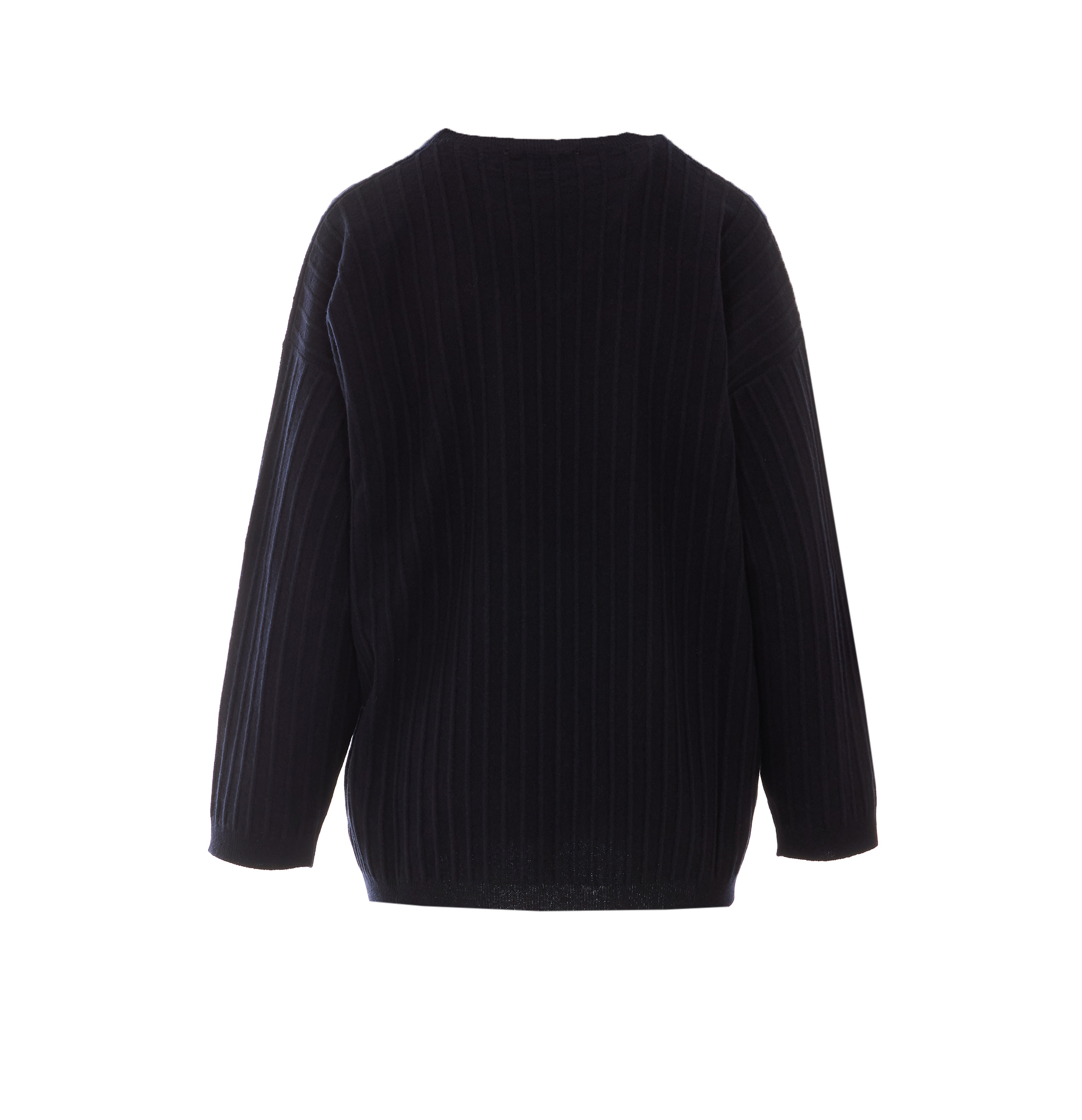 [Fabiana Filippi] Knitwear FW26 MAD216F044N1285146