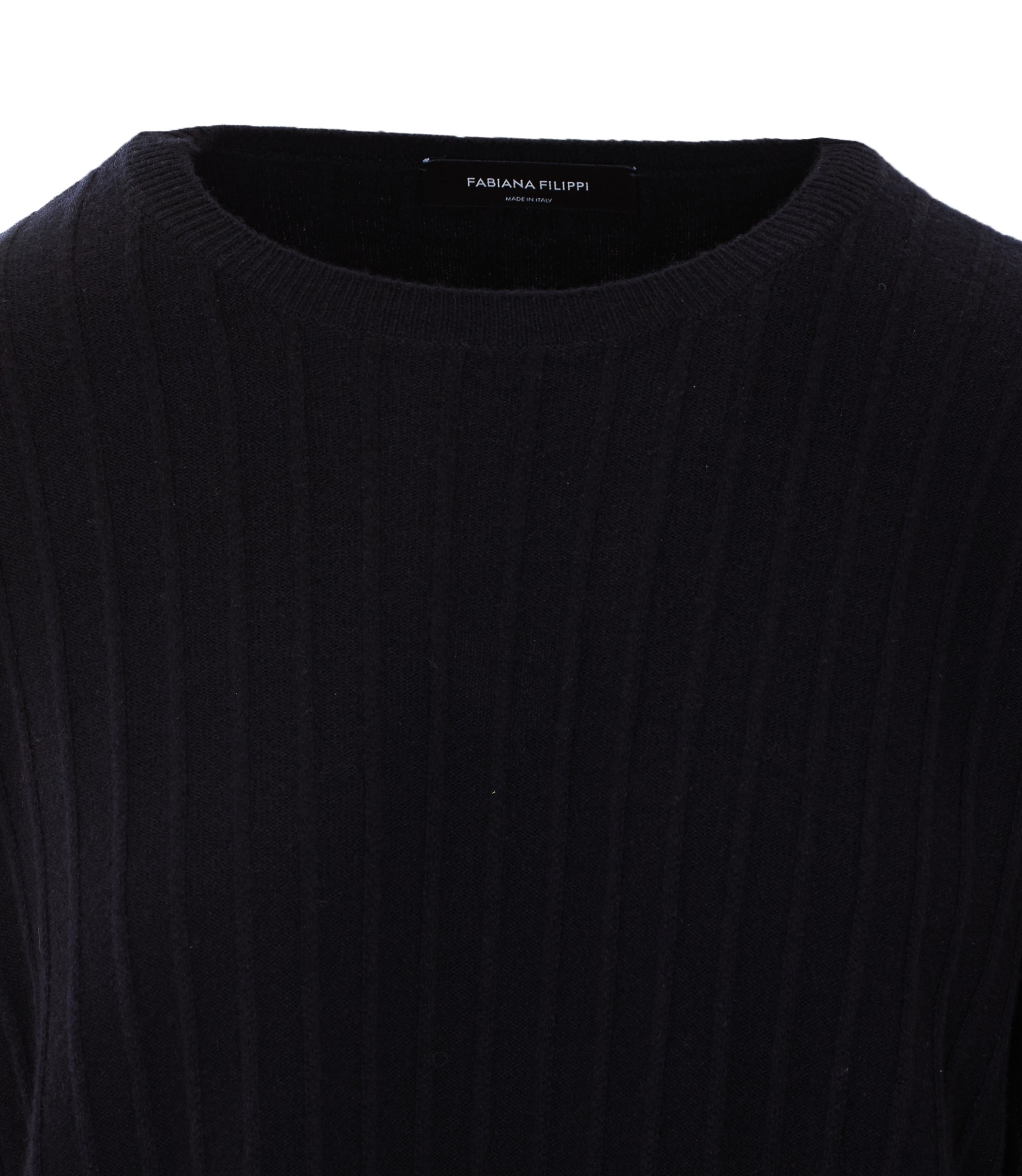 [Fabiana Filippi] Knitwear FW26 MAD216F044N1285146