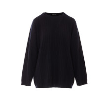 [Fabiana Filippi] Knitwear FW26 MAD216F044N1285146