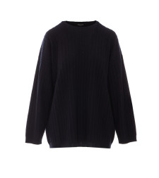[Fabiana Filippi] Knitwear FW26 MAD216F044N1285146