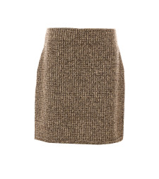 [Fabiana Filippi] Midi skirt FW26 GND216F325M257VR2