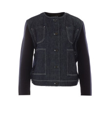 [Fabiana Filippi] Jacket FW26 GCD216F160M358VR1