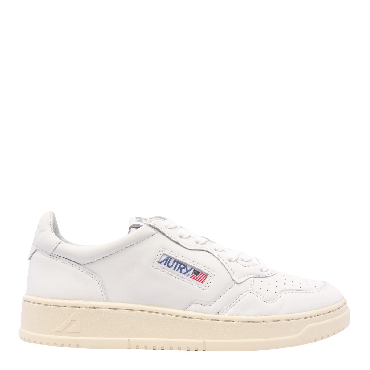 [AUTRY] Sneakers FW26 AULWGG04