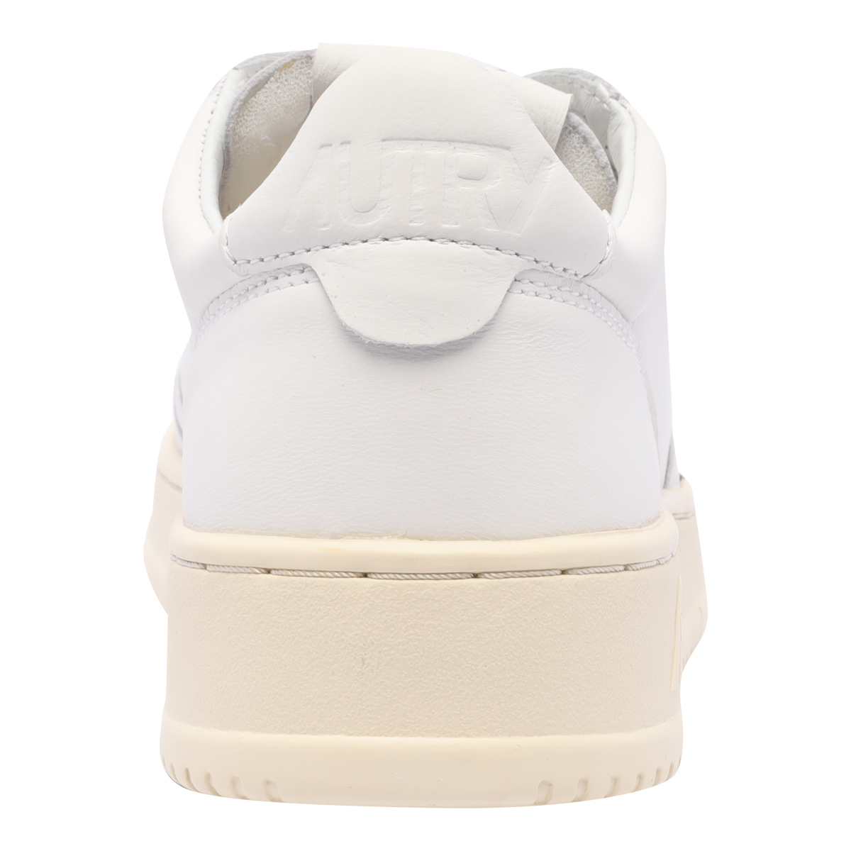 [AUTRY] Sneakers FW26 AULWGG04