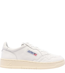 [AUTRY] Sneakers FW26 AULWGG04