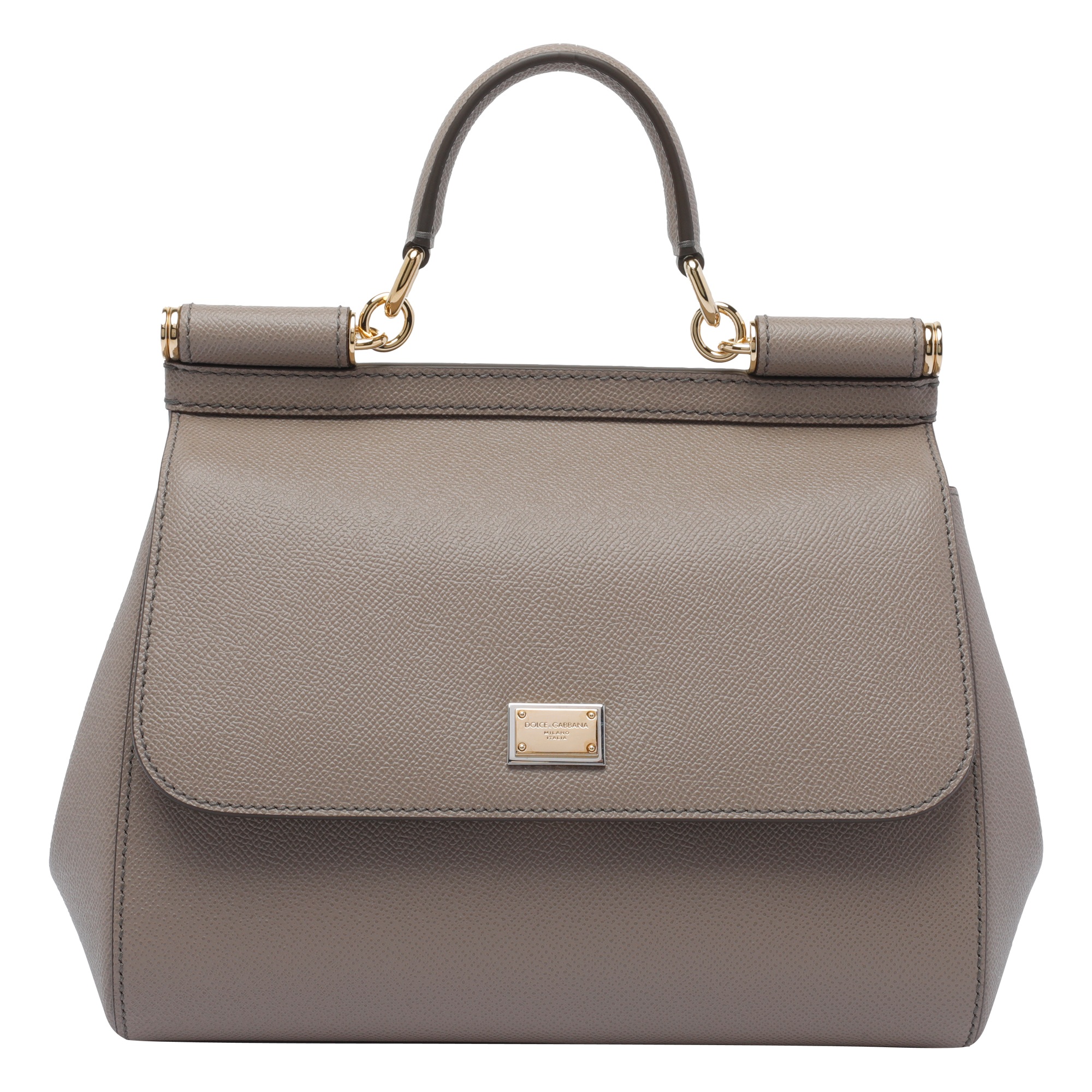 [Dolce & Gabbana] Tote bag FW26 BB6002B100180045