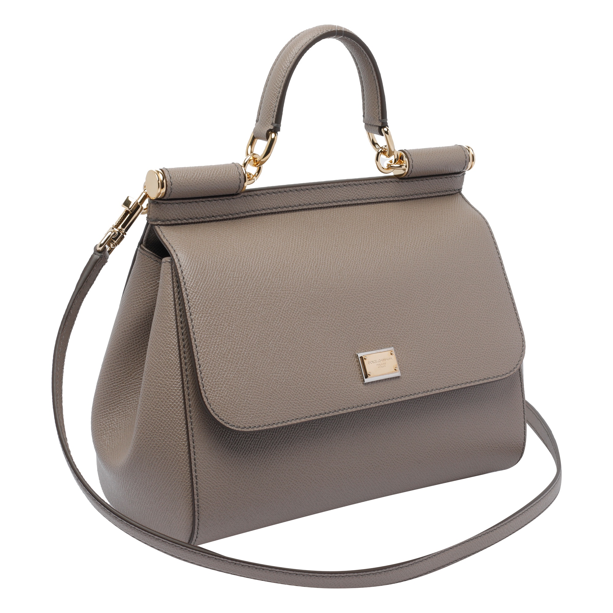 [Dolce & Gabbana] Tote bag FW26 BB6002B100180045