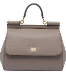 [Dolce & Gabbana] Tote bag FW26 BB6002B100180045
