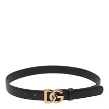 [Dolce & Gabbana] Belt FW26 BE1447AW57680999