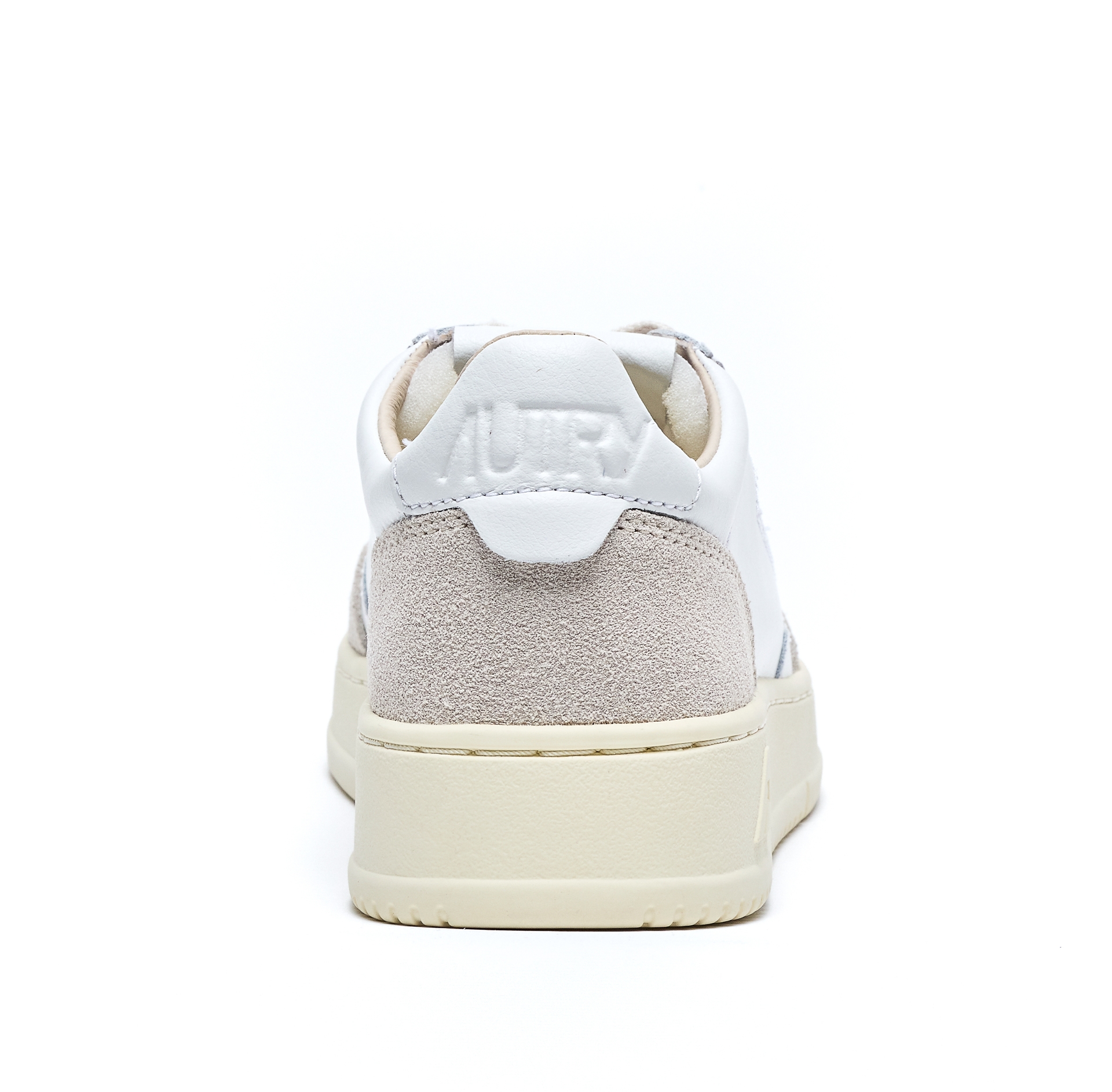 [AUTRY] Sneakers FW26 AULWLS33