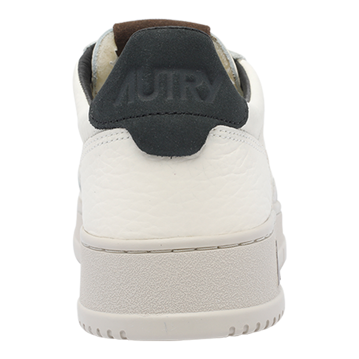 [AUTRY] Sneakers FW26 AULMLE15