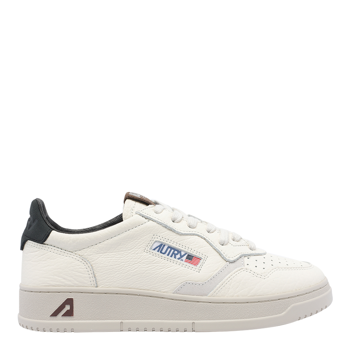 [AUTRY] Sneakers FW26 AULMLE15