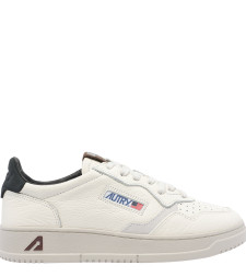 [AUTRY] Sneakers FW26 AULMLE15
