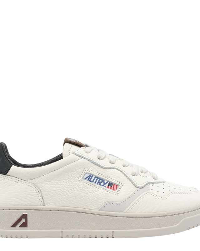 [AUTRY] Sneakers FW26 AULMLE15