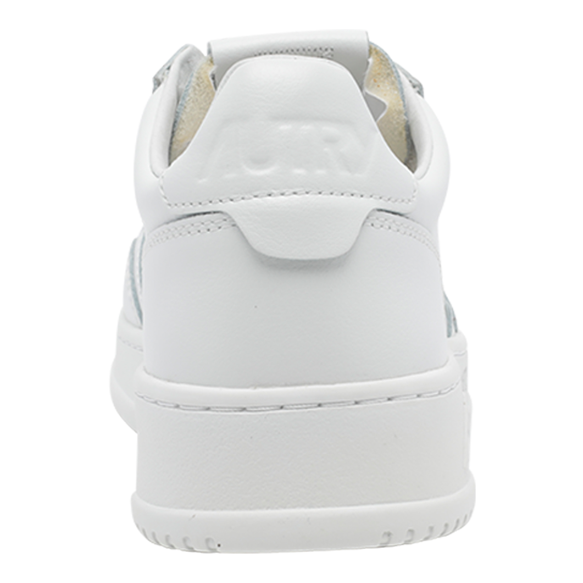 [AUTRY] Sneakers FW26 AULMML08