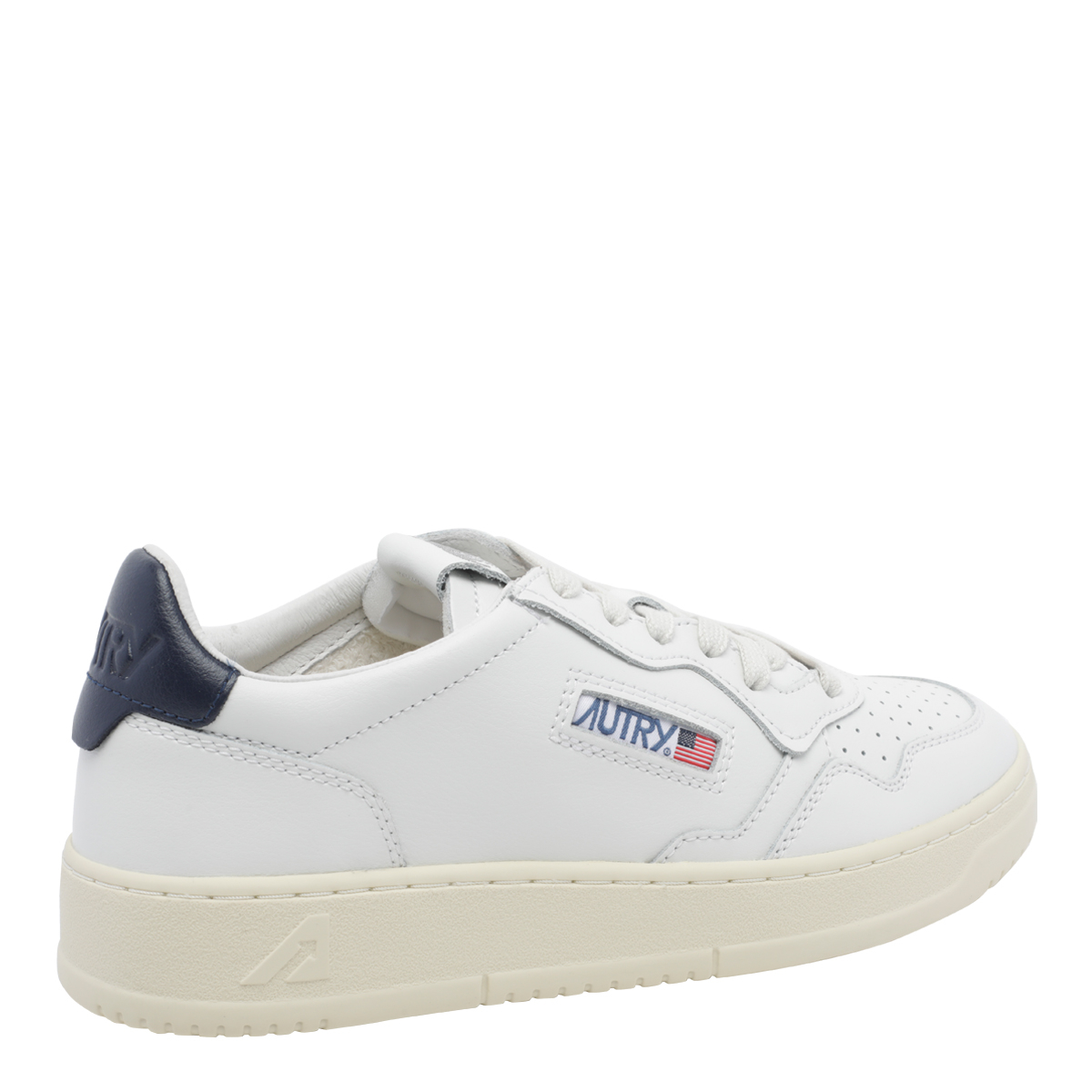 [AUTRY] Sneakers FW26 AULMLL12