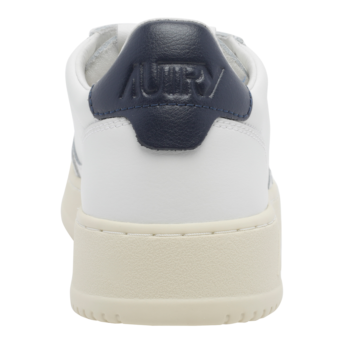 [AUTRY] Sneakers FW26 AULMLL12