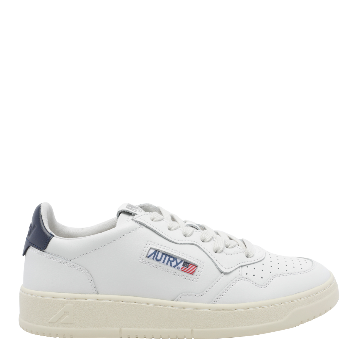 [AUTRY] Sneakers FW26 AULMLL12