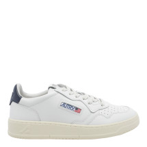 [AUTRY] Sneakers FW26 AULMLL12
