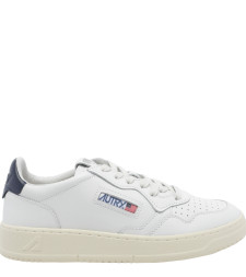 [AUTRY] Sneakers FW26 AULMLL12