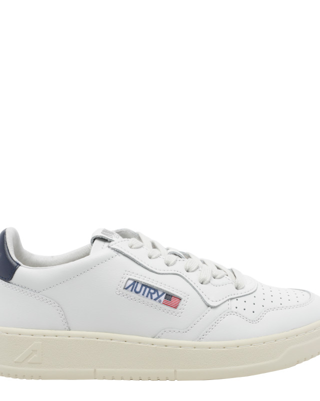 [AUTRY] Sneakers FW26 AULMLL12
