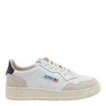 [AUTRY] Sneakers FW26 AULMLS21