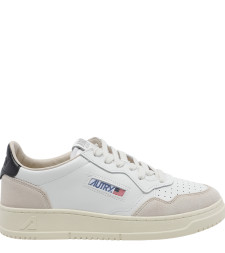 [AUTRY] Sneakers FW26 AULMLS21