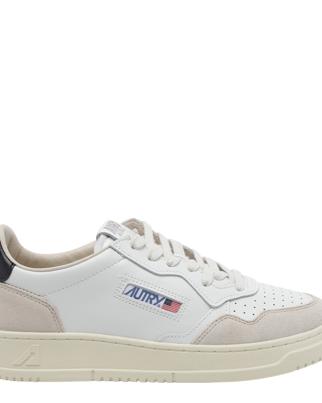 [AUTRY] Sneakers FW26 AULMLS21