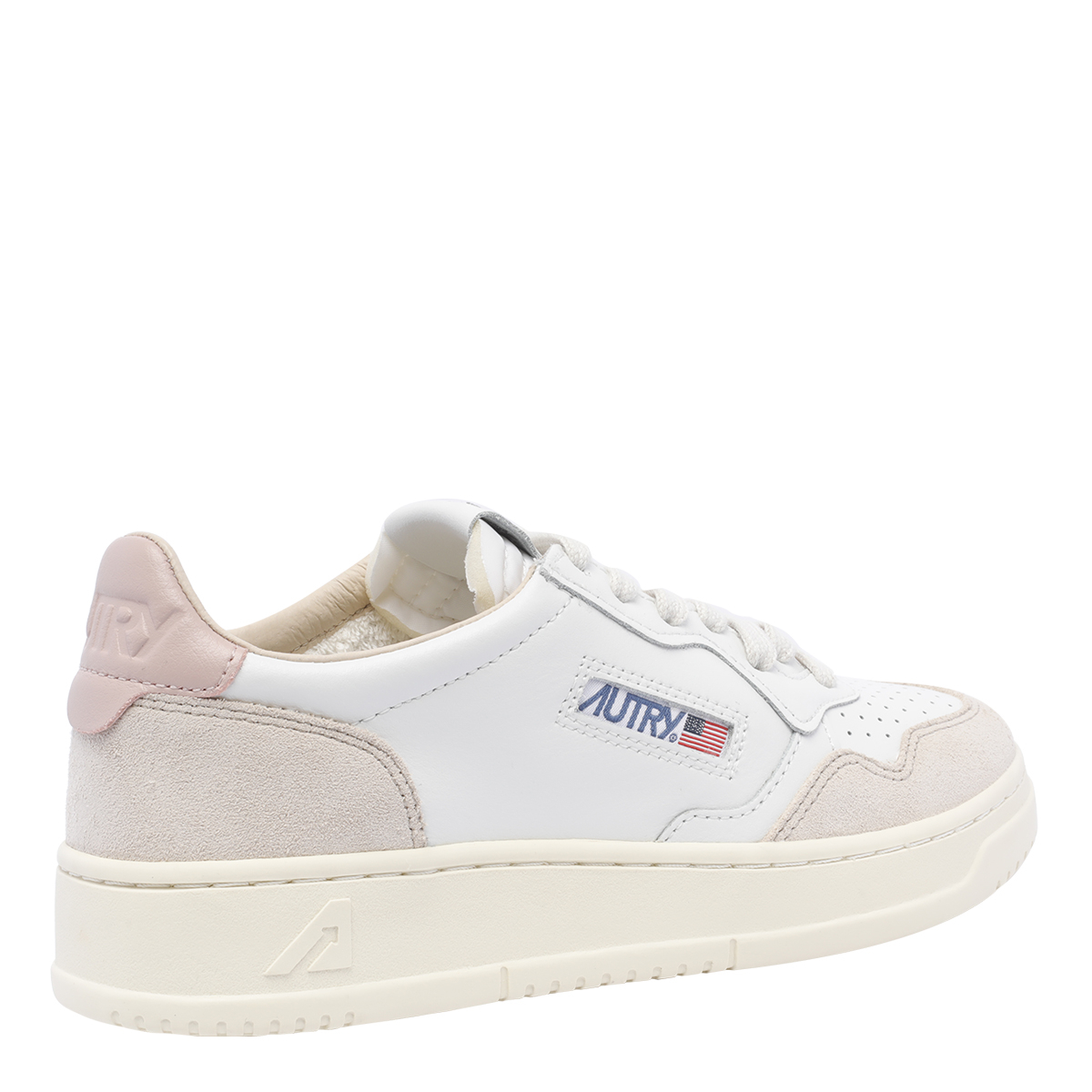 [AUTRY] Sneakers FW26 AULWLS37