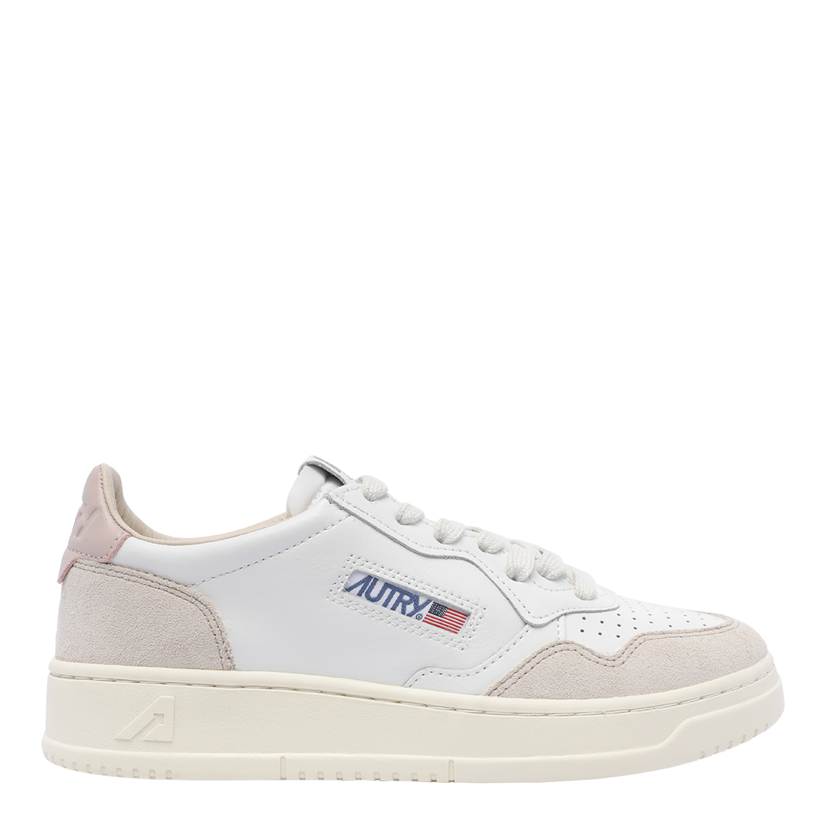 [AUTRY] Sneakers FW26 AULWLS37