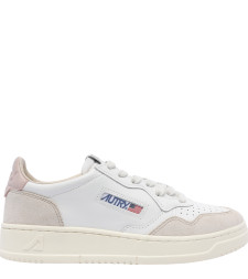 [AUTRY] Sneakers FW26 AULWLS37