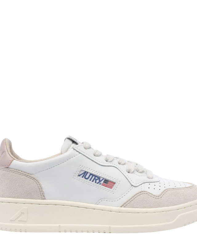 [AUTRY] Sneakers FW26 AULWLS37