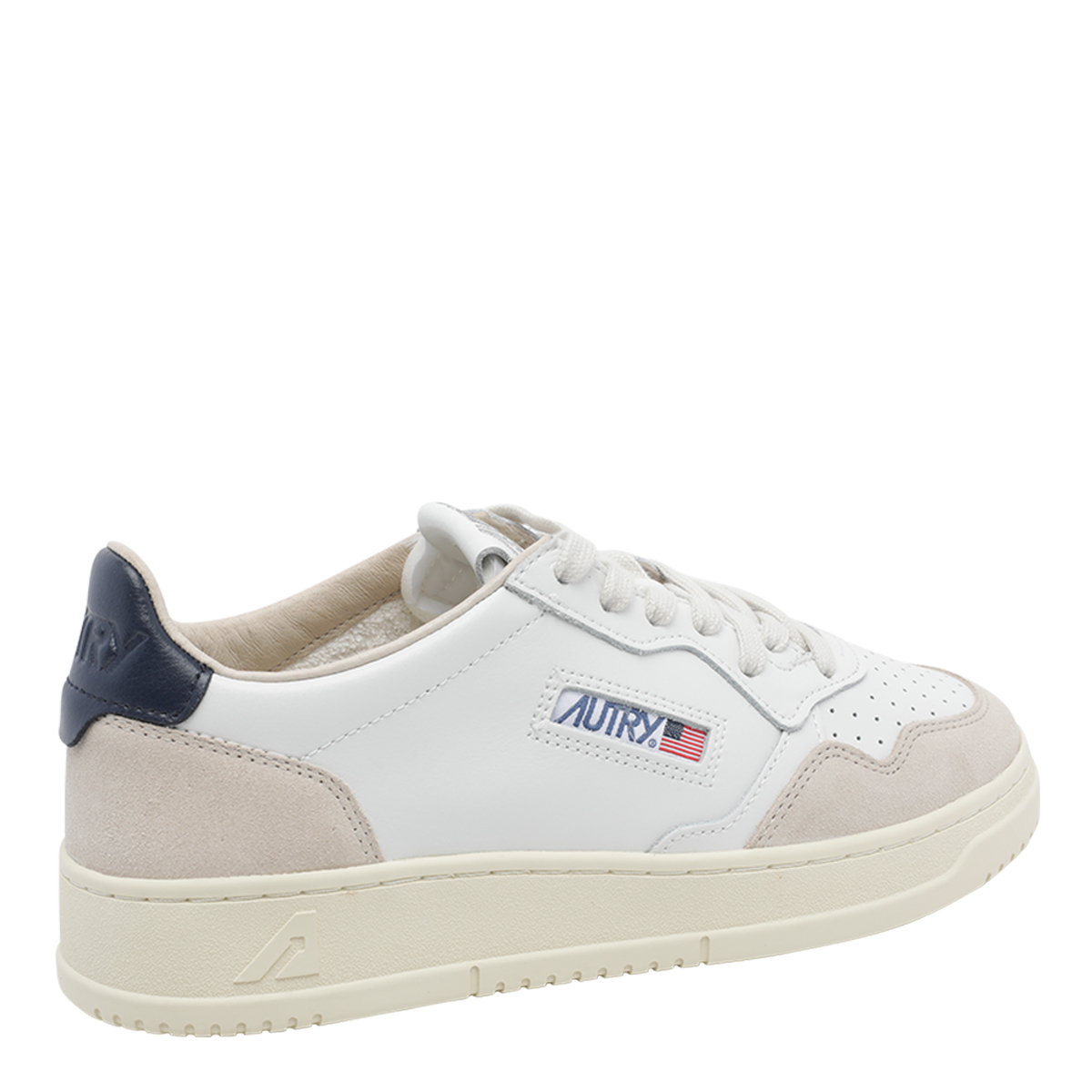[AUTRY] Sneakers FW26 AULMLS28