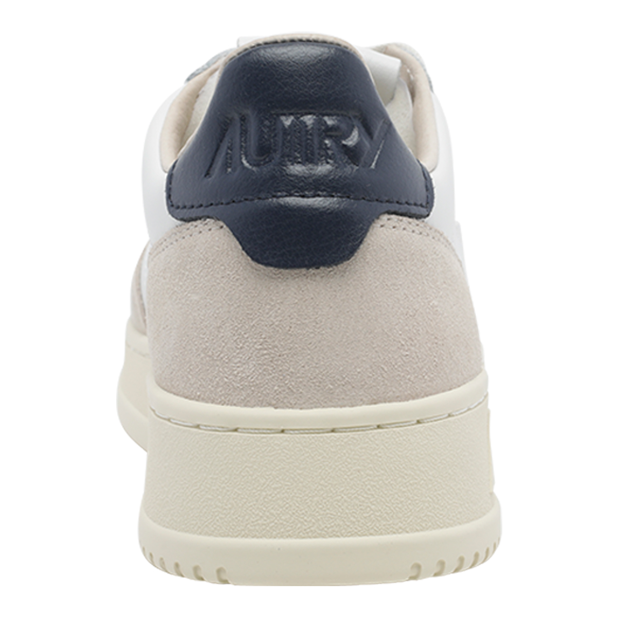 [AUTRY] Sneakers FW26 AULMLS28
