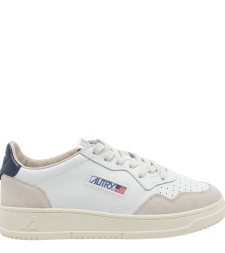 [AUTRY] Sneakers FW26 AULMLS28