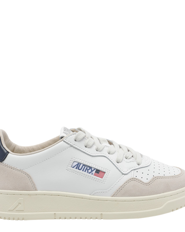 [AUTRY] Sneakers FW26 AULMLS28