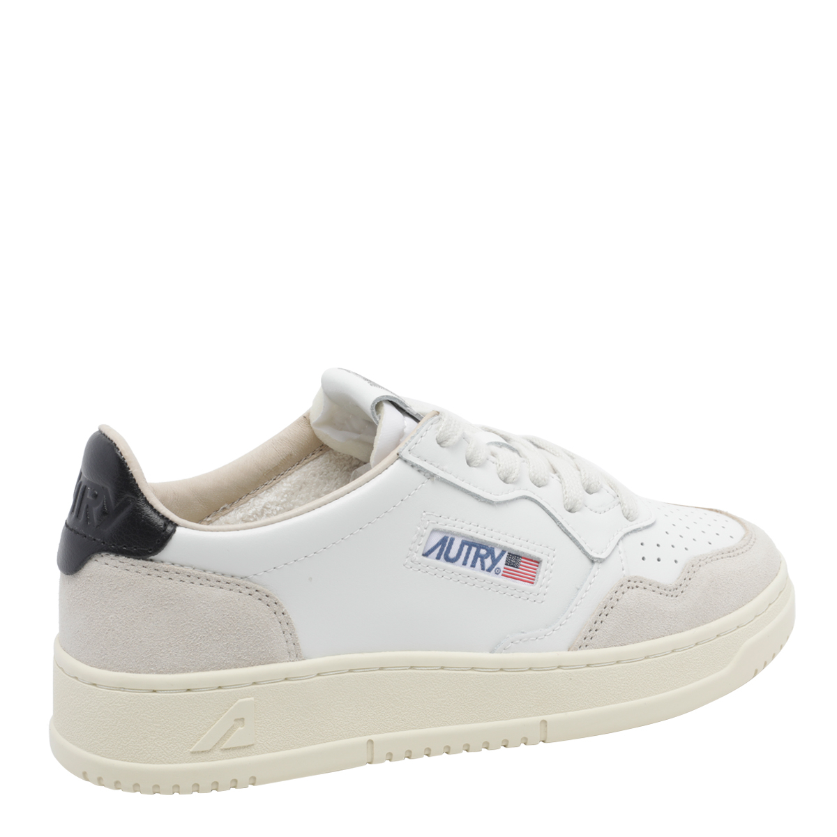 [AUTRY] Sneakers FW26 AULWLS21