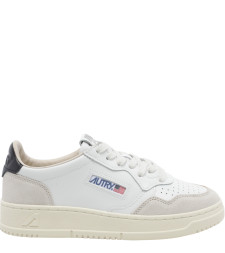 [AUTRY] Sneakers FW26 AULWLS21