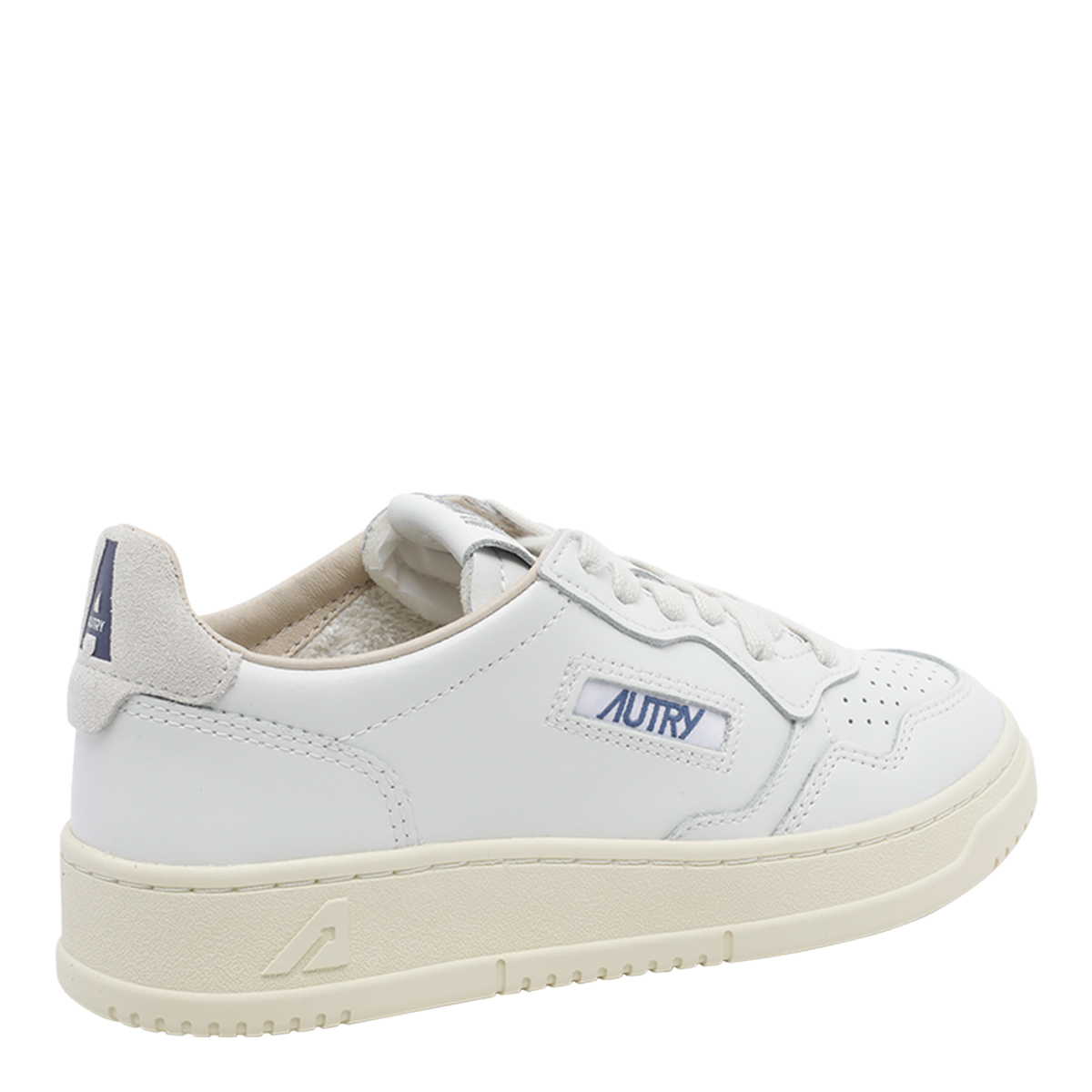 [AUTRY] Sneakers FW26 AULWBJ04