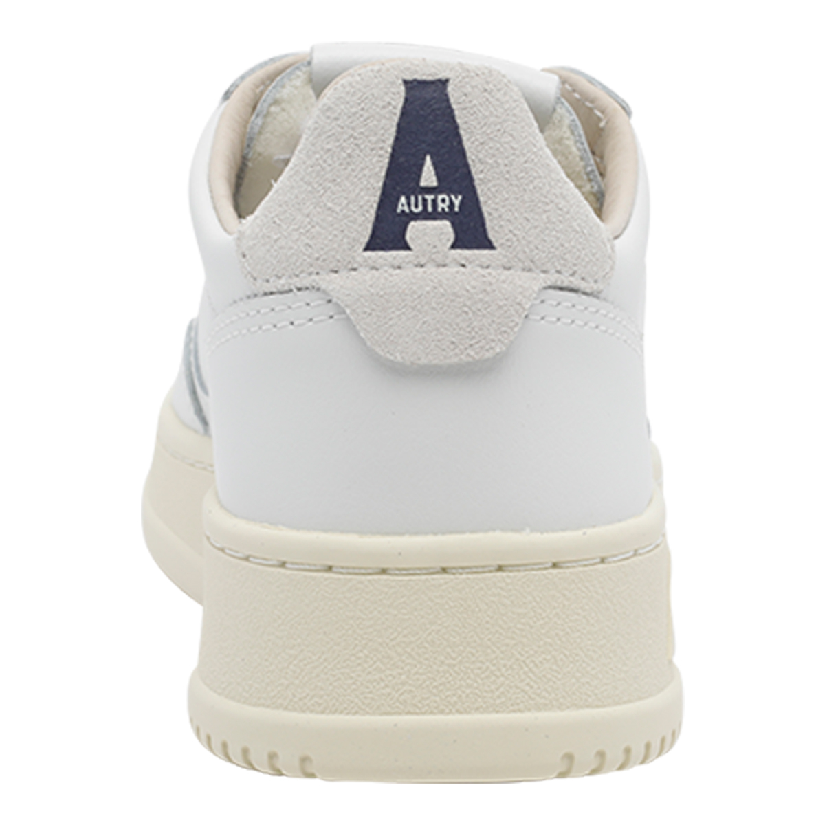 [AUTRY] Sneakers FW26 AULWBJ04