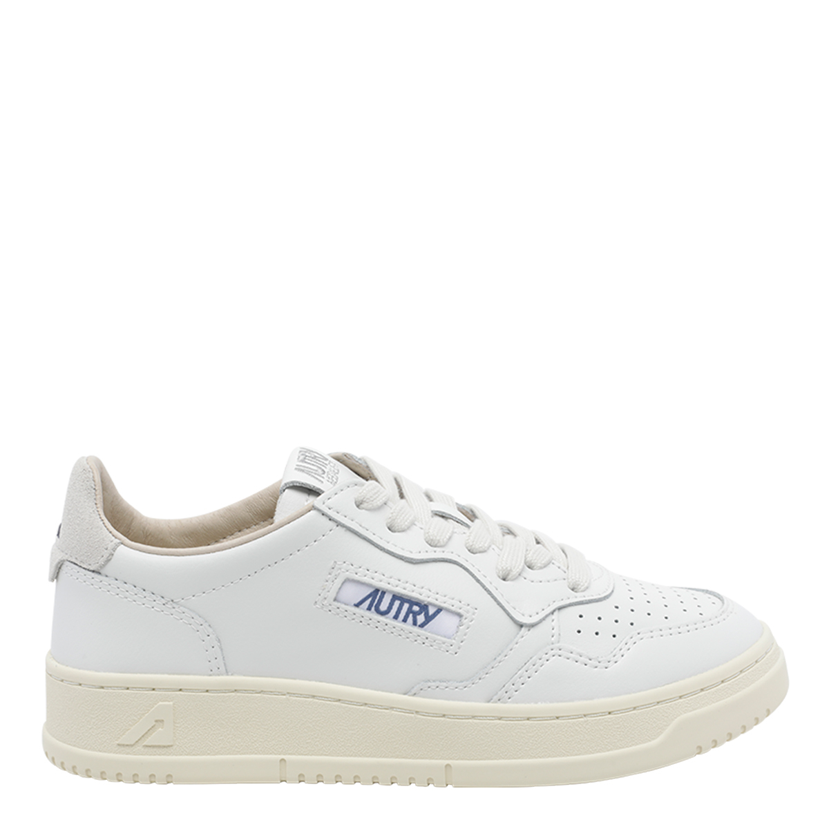 [AUTRY] Sneakers FW26 AULWBJ04