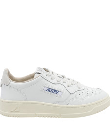 [AUTRY] Sneakers FW26 AULWBJ04