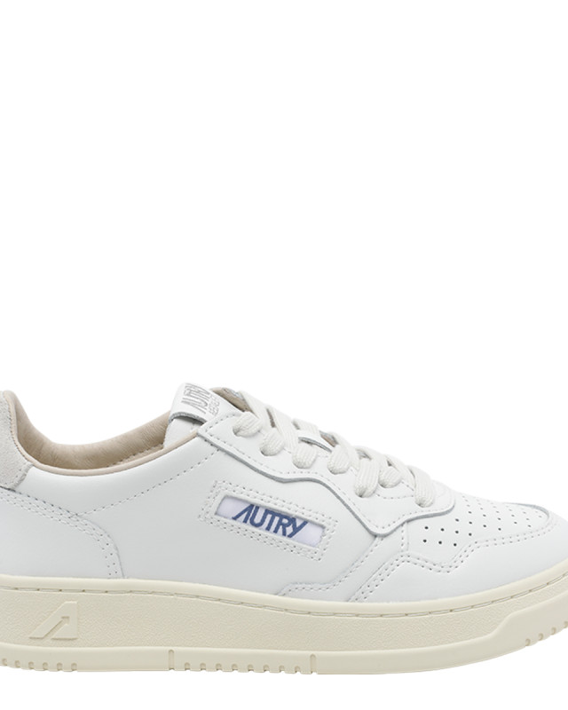 [AUTRY] Sneakers FW26 AULWBJ04